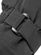 Миниатюра изображения товара Перчатки лыжные Reusch Kai R-Tex XT / 6501227_7700 (р.10, Black)