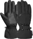 Миниатюра изображения товара Перчатки лыжные Reusch Kai R-Tex XT / 6501227_7700 (р.10, Black)