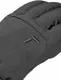 Миниатюра изображения товара Перчатки лыжные Reusch Kai R-Tex XT / 6501227_7700 (р.10, Black)