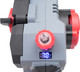 Миниатюра изображения товара Пила цепная аккумуляторная Profipower MKGSH-20B / E0341 (без АКБ и ЗУ)