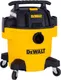 Миниатюра изображения товара Профессиональный пылесос DeWalt DXV20PTA