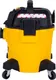 Миниатюра изображения товара Профессиональный пылесос DeWalt DXV20PTA