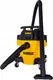 Миниатюра изображения товара Профессиональный пылесос DeWalt DXV20PTA