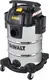 Миниатюра изображения товара Профессиональный пылесос DeWalt DXV30SA
