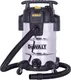 Миниатюра изображения товара Профессиональный пылесос DeWalt DXV30SA