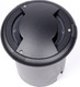 Миниатюра изображения товара Светильник уличный Oasis Light 12612C Bl