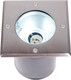Миниатюра изображения товара Светильник уличный Oasis Light 73204B SS