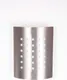 Миниатюра изображения товара Бра уличное Oasis Light 77810 SS