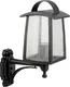 Миниатюра изображения товара Бра уличное Oasis Light 2736/01 Bl