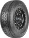 Миниатюра изображения товара Летняя шина Landsail CLV1 245/70R16 111T