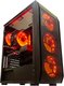 Миниатюра изображения товара Игровой системный блок Jet Wizard AG30D16SD12X105TL2W5