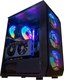 Миниатюра изображения товара Игровой системный блок Jet Wizard AG30D16SD12X105TL2W5