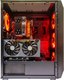 Миниатюра изображения товара Игровой системный блок Jet Wizard AG30D16SD12X105TL2W5