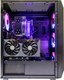 Миниатюра изображения товара Игровой системный блок Jet Wizard AG30D16SD12X105TL2W5