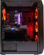 Миниатюра изображения товара Игровой системный блок Jet Wizard AG30D16SD12X105TL2W5