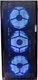 Миниатюра изображения товара Игровой системный блок Jet Wizard AG30D16SD12X105TL2W5