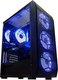Миниатюра изображения товара Игровой системный блок Jet Wizard AG30D16SD12X105TL2W5