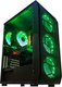 Миниатюра изображения товара Игровой системный блок Jet Wizard AG30D16SD12X105TL2W5