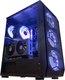 Миниатюра изображения товара Игровой системный блок Jet Wizard AG30D16SD12X105TL2W5