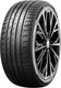 Миниатюра изображения товара Летняя шина Roadstone N8000 225/35R19 88W