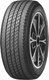 Миниатюра изображения товара Летняя шина Roadstone Roadian HT SUV 225/75R16 104S