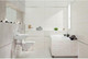 Миниатюра изображения товара Плитка Domino S-Burano White (308x608)
