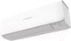 Миниатюра изображения товара Сплит-система Mitsubishi Heavy Industries SRK35ZS-W/SRC35ZS-W