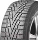 Миниатюра изображения товара Зимняя шина Roadstone Winguard Winspike SUV 235/55R18 100T (шипы)
