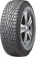 Миниатюра изображения товара Зимняя шина Roadstone Winguard Winspike SUV 235/60R18 107T (шипы)