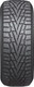Миниатюра изображения товара Зимняя шина Roadstone Winguard Winspike SUV 235/70R16 106T (шипы)