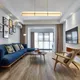Миниатюра изображения товара Потолочный светильник Imperiumloft 40.2736 / 148206-22