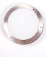 Миниатюра изображения товара Светильник уличный Oasis Light 77809 SS