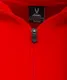 Миниатюра изображения товара Худи Jogel Essential Athlete Hooded FZ Jacket (красный, S)