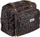 Миниатюра изображения товара Сумка для коляски Beaba Geneve Bag Leopard / 940343