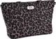 Миниатюра изображения товара Сумка для коляски Beaba Madrid Bag Leopard / 940347