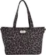 Миниатюра изображения товара Сумка для коляски Beaba Madrid Bag Leopard / 940347