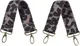 Миниатюра изображения товара Сумка для коляски Beaba Madrid Bag Leopard / 940347