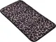 Миниатюра изображения товара Сумка для коляски Beaba Madrid Bag Leopard / 940347