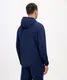 Миниатюра изображения товара Худи Jogel Essential Athlete Hooded FZ Jacket (темно-синий, XXXL)