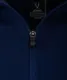 Миниатюра изображения товара Худи Jogel Essential Athlete Hooded FZ Jacket (темно-синий, XXXL)