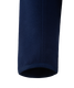 Миниатюра изображения товара Кофта спортивная детская Jogel Essential Athlete Hooded FZ Jacket (темно-синий, YM)