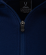 Миниатюра изображения товара Кофта спортивная детская Jogel Essential Athlete Hooded FZ Jacket (темно-синий, YM)