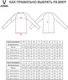 Миниатюра изображения товара Худи Jogel Essential Athlete Hooded FZ Jacket (черный, XXL)
