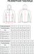 Миниатюра изображения товара Кофта спортивная детская Jogel Essential Athlete Hooded FZ Jacket (темно-синий, YM)