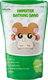 Миниатюра изображения товара Песок для грызунов Emily Pets С ароматом яблока / BS-03 (500г)