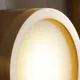 Миниатюра изображения товара Бра Imperiumloft SHIELD01 / 158395-26