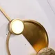 Миниатюра изображения товара Бра Imperiumloft SHIELD01 / 158395-26