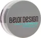 Миниатюра изображения товара Пудра рассыпчатая Belor Design корректирующая