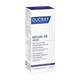 Миниатюра изображения товара Шампунь для волос Ducray Келюаль ДС Original против перхоти (100мл)