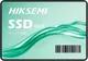 Миниатюра изображения товара SSD диск Hiksemi Wave 128G 2.5" (SATA 3.0)